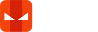 Iperius Remote